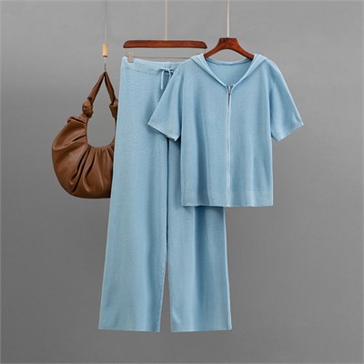 Eleganzza  Костюм женский   A-025 76018