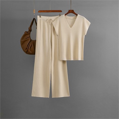 Eleganzza  Костюм женский   A-029 76020