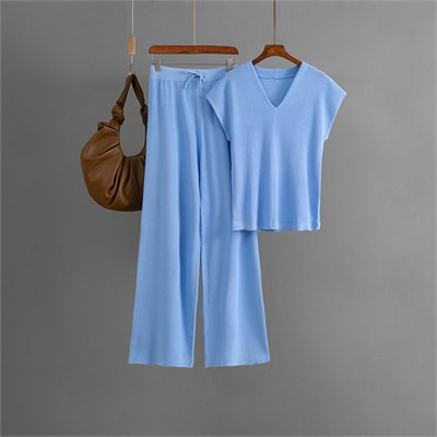 Eleganzza  Костюм женский   A-029 76022