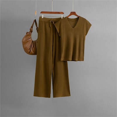 Eleganzza  Костюм женский   A-029 76023