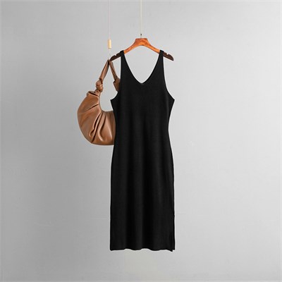 Eleganzza  Платье   A-059 76024