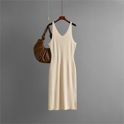 Eleganzza  Платье   A-059 76025