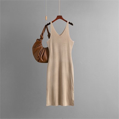 Eleganzza  Платье   A-059 76026