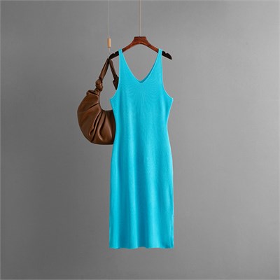 Eleganzza  Платье   A-059 76028