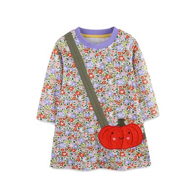 AOSTA BETTY  1638 76047