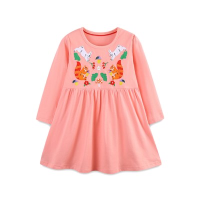 AOSTA BETTY   1649 76048