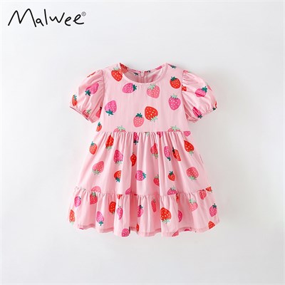 MALWEE      10299 76049