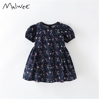 MALWEE     10295 76050