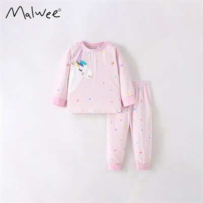 MALWEE  5024 76051