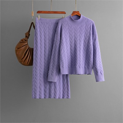 Eleganzza  Костюм женский   P-168 76095