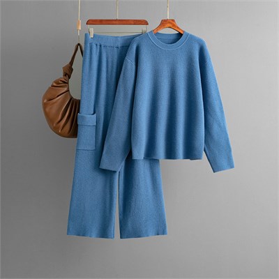Eleganzza  Костюм женский   A-073 76100