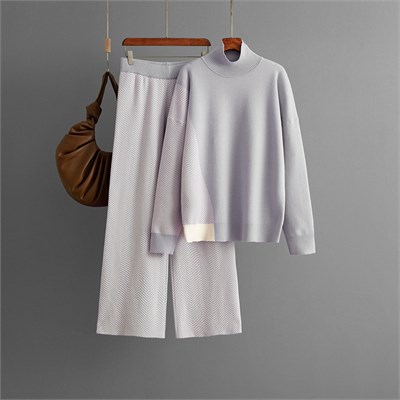 Eleganzza  Костюм женский    P-215 76105