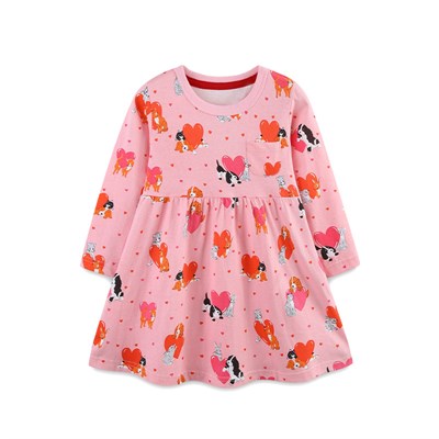 AOSTA BETTY   1651 76201