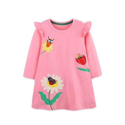 AOSTA BETTY  1655 76202