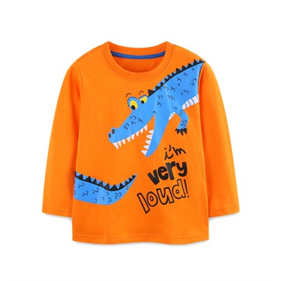 AOSTA BETTY  5494 76210