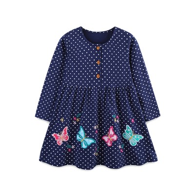 AOSTA BETTY   1645 76215