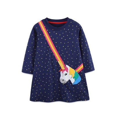 AOSTA BETTY  1639 76220