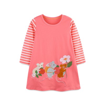 AOSTA BETTY   1643 76221