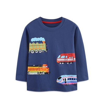 AOSTA BETTY  5492 76222