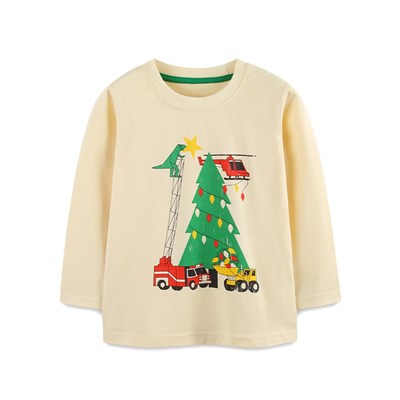 AOSTA BETTY  5505 76224