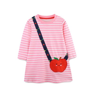 AOSTA BETTY  1637 76227