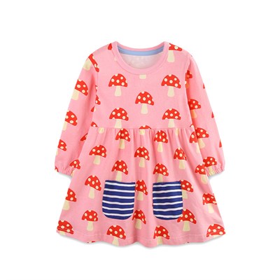 AOSTA BETTY   1648 76229