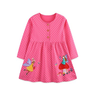 AOSTA BETTY   1644 76231