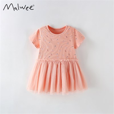 MALWEE     10265 76234