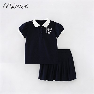 MALWEE 10280 76236