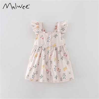 MALWEE      102102 76243