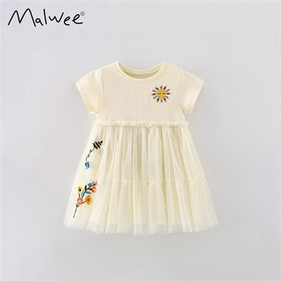 MALWEE   102123 76244