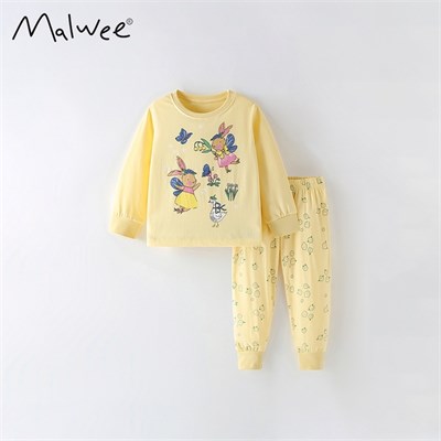 MALWEE  10526 76246