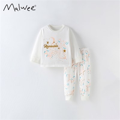 MALWEE  10519 76250
