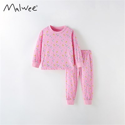 MALWEE 10520 76252