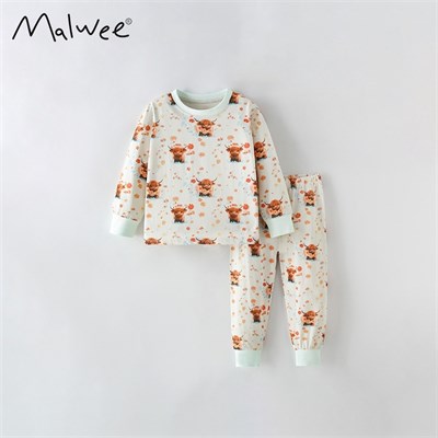 MALWEE    10529 76260