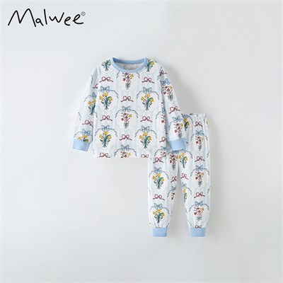 MALWEE     10528 76262