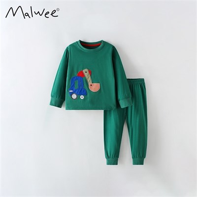 MALWEE      10552 76266