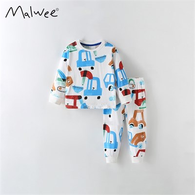 MALWEE      10551 76268