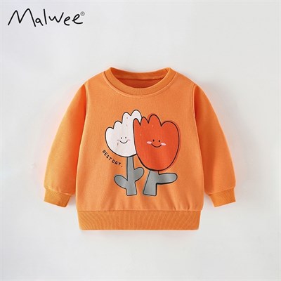 MALWEE  10405 76270