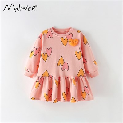 MALWEE  10603 76272