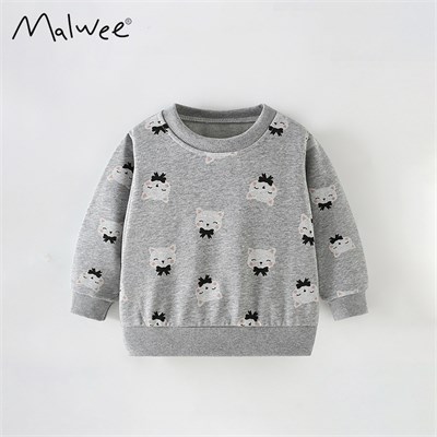 MALWEE   10401 76273