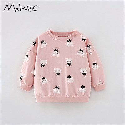 MALWEE   10412 76274