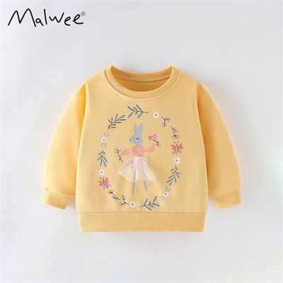 MALWEE    10415 76278