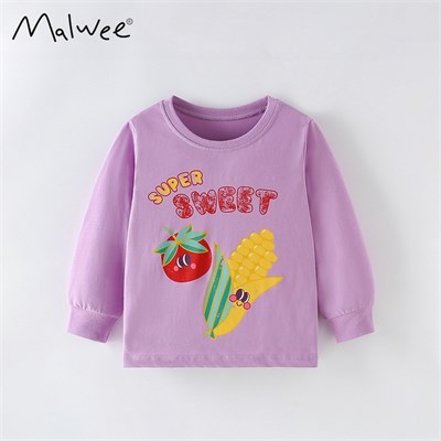 MALWEE    10804 76279