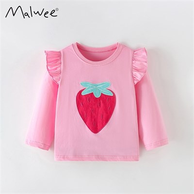 MALWEE    10811 76280