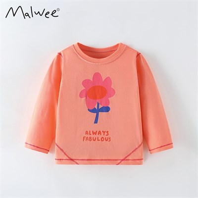 MALWEE  10819 76281
