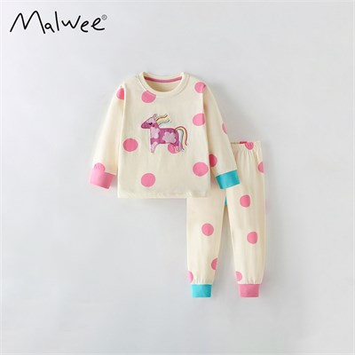 MALWEE     10502 76284