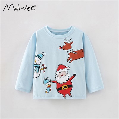 MALWEE   10848 76286
