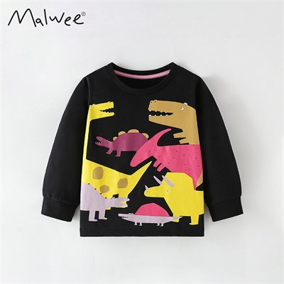 MALWEE   10849 76287