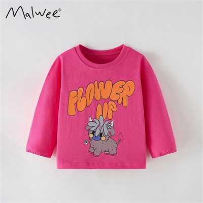 MALWEE    10850 76288